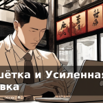 Обрешётка и Усиленная Упаковка