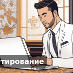 Паллетирование