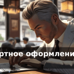 Экспортное оформление в КНР