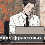 Сравнение фрахтовых ставок